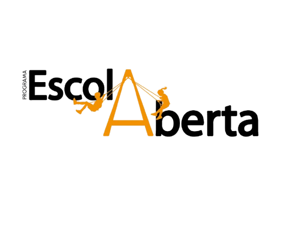 Projeto Escola Aberta