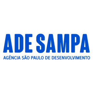 ade-sampa-logo-correto-cor-correto