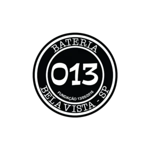 bateria-13