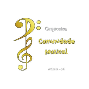 orquestra-comunidade-musical