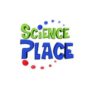 science-place