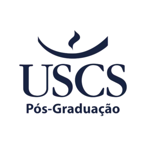 uscs-logo-pos